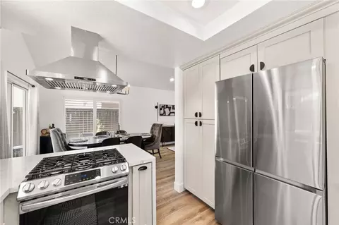 Kitchen - 1748 Eastview Ave, Upland, CA 91784 photo 3 of 5