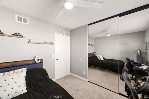 Bedroom - 1748 Eastview Ave, Upland, CA 91784 photo 4 of 8