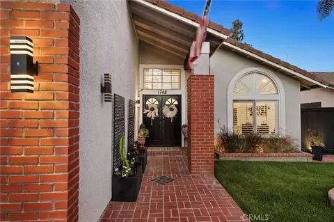 Other - 1748 Eastview Ave, Upland, CA 91784 photo 2 of 10