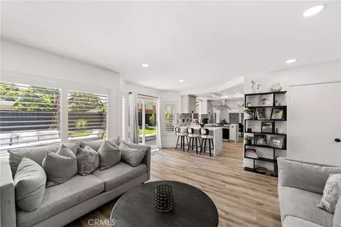 Other - 1748 Eastview Ave, Upland, CA 91784 photo 8 of 10