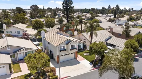 View/Area - 1748 Eastview Ave, Upland, CA 91784 photo 7 of 14