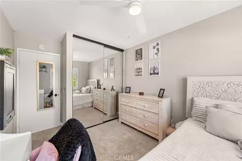 Bedroom - 1748 Eastview Ave, Upland, CA 91784 photo 8 of 8