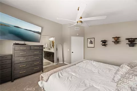 Bedroom - 1748 Eastview Ave, Upland, CA 91784 photo 2 of 8