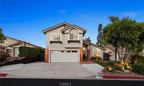1748 Eastview Ave, Upland, CA 91784