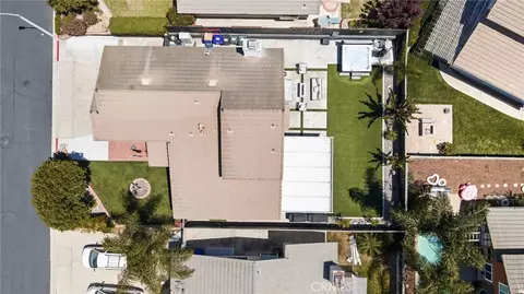 View/Area - 1748 Eastview Ave, Upland, CA 91784 photo 10 of 14