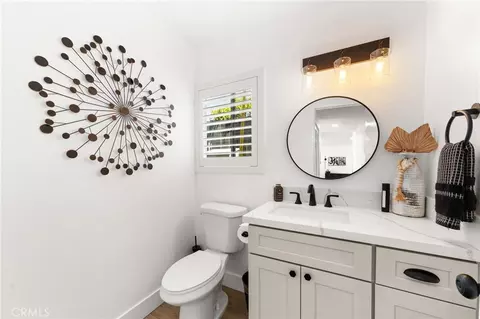 Bath - 1748 Eastview Ave, Upland, CA 91784 photo 1 of 5