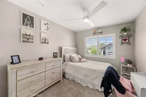 Bedroom - 1748 Eastview Ave, Upland, CA 91784 photo 7 of 8