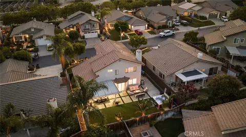 View/Area - 1748 Eastview Ave, Upland, CA 91784 photo 6 of 14