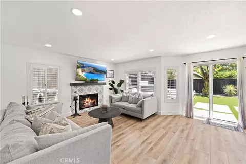 Living - 1748 Eastview Ave, Upland, CA 91784 photo 1 of 1