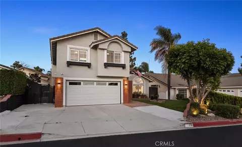 Exterior - 1748 Eastview Ave, Upland, CA 91784 photo 2 of 11