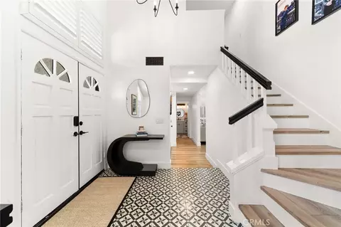 Entry Way - 1748 Eastview Ave, Upland, CA 91784 photo 2 of 4