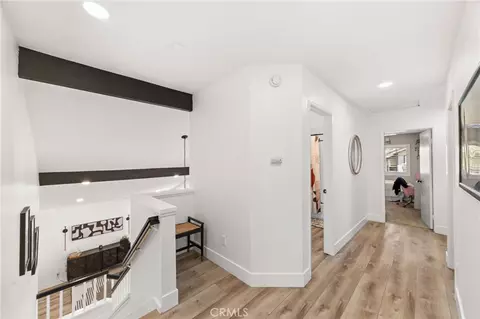 Entry Way - 1748 Eastview Ave, Upland, CA 91784 photo 4 of 4