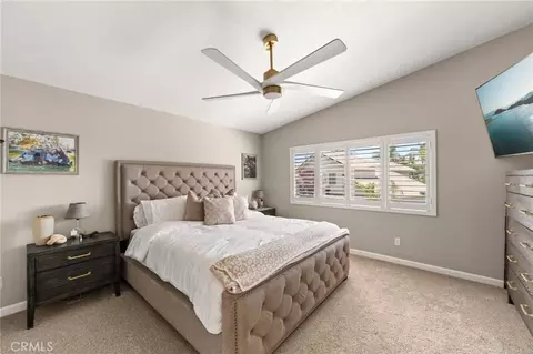 Bedroom - 1748 Eastview Ave, Upland, CA 91784 photo 1 of 8