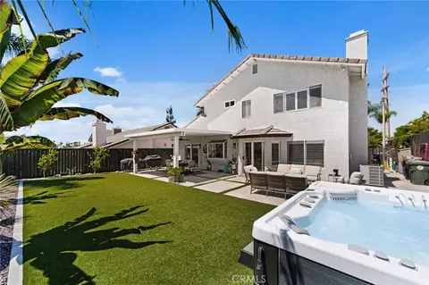 Exterior - 1748 Eastview Ave, Upland, CA 91784 photo 9 of 11