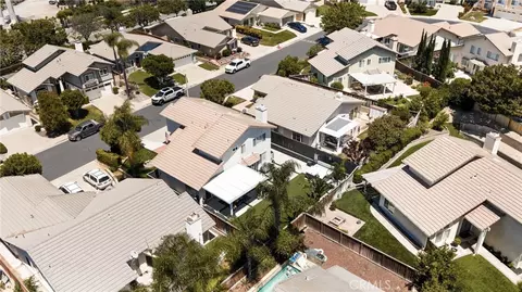 View/Area - 1748 Eastview Ave, Upland, CA 91784 photo 11 of 14