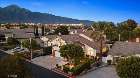 View/Area - 1748 Eastview Ave, Upland, CA 91784 photo 1 of 14