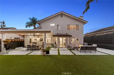 Other - 1748 Eastview Ave, Upland, CA 91784 photo 3 of 10