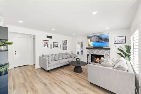 Other - 1748 Eastview Ave, Upland, CA 91784 photo 7 of 10