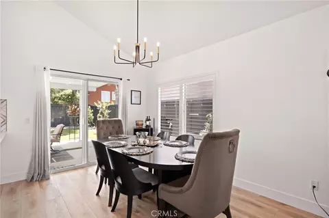 Dining - 1748 Eastview Ave, Upland, CA 91784 photo 1 of 2