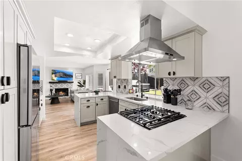Kitchen - 1748 Eastview Ave, Upland, CA 91784 photo 2 of 5