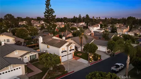 View/Area - 1748 Eastview Ave, Upland, CA 91784 photo 3 of 14