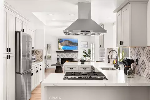 Kitchen - 1748 Eastview Ave, Upland, CA 91784 photo 1 of 5