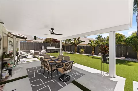 Other - 1748 Eastview Ave, Upland, CA 91784 photo 10 of 10