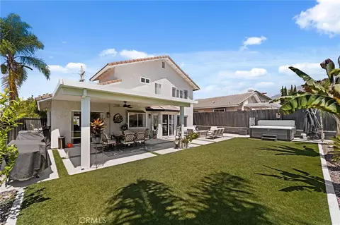 Exterior - 1748 Eastview Ave, Upland, CA 91784 photo 11 of 11