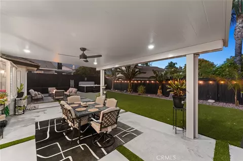 Exterior - 1748 Eastview Ave, Upland, CA 91784 photo 6 of 11