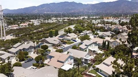 View/Area - 1748 Eastview Ave, Upland, CA 91784 photo 12 of 14