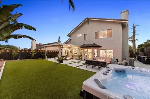 Other - 1748 Eastview Ave, Upland, CA 91784 photo 4 of 10
