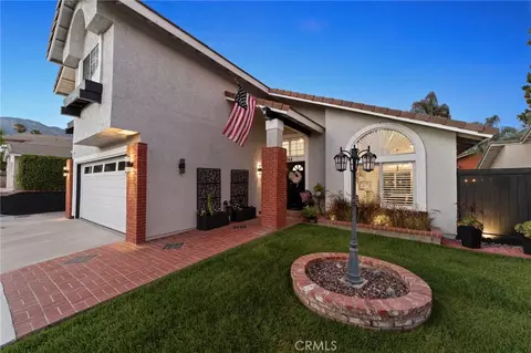 Other - 1748 Eastview Ave, Upland, CA 91784 photo 1 of 10