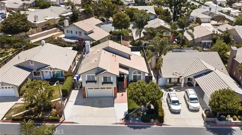 View/Area - 1748 Eastview Ave, Upland, CA 91784 photo 8 of 14