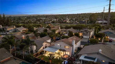 View/Area - 1748 Eastview Ave, Upland, CA 91784 photo 5 of 14