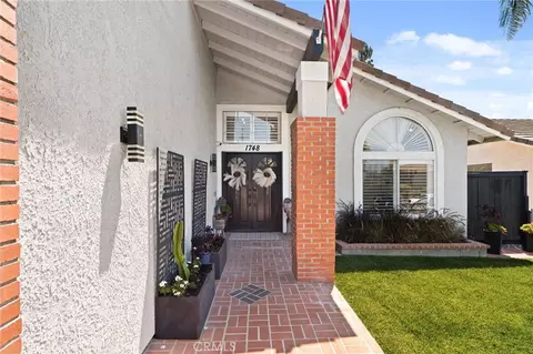 Other - 1748 Eastview Ave, Upland, CA 91784 photo 5 of 10