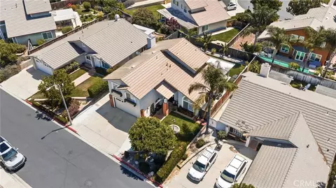 View/Area - 1748 Eastview Ave, Upland, CA 91784 photo 9 of 14