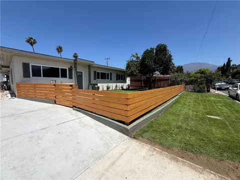 1829 Park Rose, Duarte, CA 91010