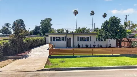 1829 Park Rose, Duarte, CA 91010