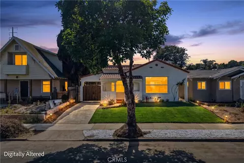 3005 Cedar, Long Beach, CA 90806