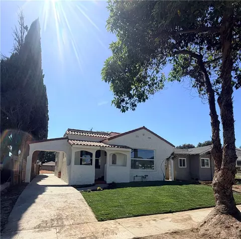 3005 Cedar, Long Beach, CA 90806