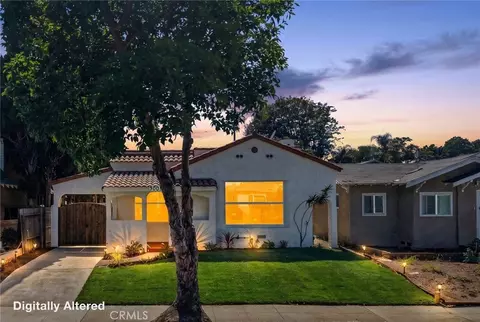 3005 Cedar, Long Beach, CA 90806