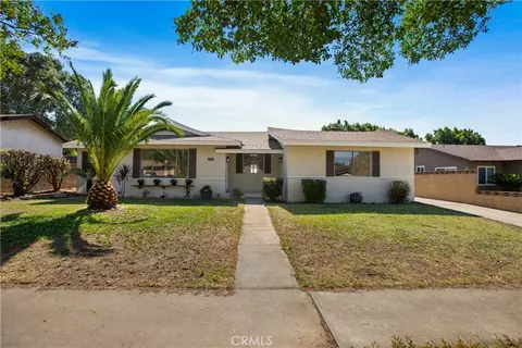 7143 Napa, Rancho Cucamonga, CA 91701