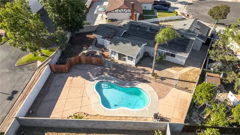25141 Silent Crk, Moreno Valley, CA 92553