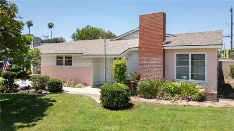 753 S Aldenville Ave S, Covina, CA 91723