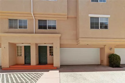 50 Alta St #C, Arcadia, CA 91006