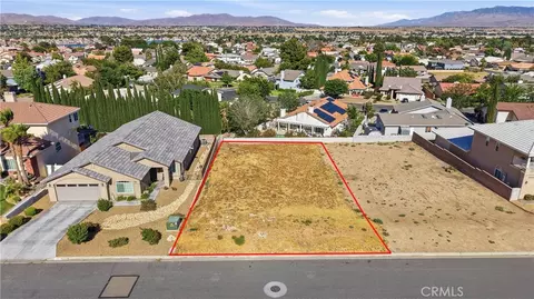 13145 Autumn Leaves, Victorville, CA 92395