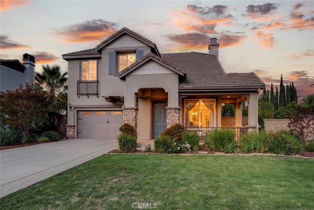 6043 Blossom Pl, Rancho Cucamonga, CA 91739