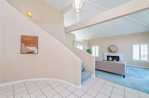 Entry Way - 20466 Sartell Dr, Walnut, CA 91789 photo 1 of 5