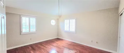 Other - 20466 Sartell Dr, Walnut, CA 91789 photo 8 of 11
