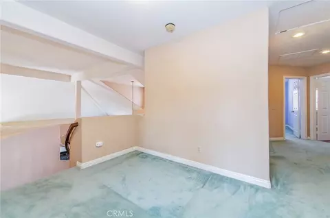 Entry Way - 20466 Sartell Dr, Walnut, CA 91789 photo 5 of 5